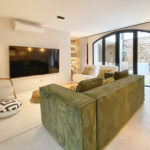 5 bedroom Townhouses for sale in Marbella – R4936786 5 bedroom Townhouses for sale in Marbella – R4936786