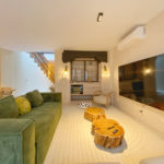 5 bedroom Townhouses for sale in Marbella – R4936786 5 bedroom Townhouses for sale in Marbella – R4936786