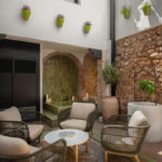 5 bedroom Townhouses for sale in Marbella – R4936786 5 bedroom Townhouses for sale in Marbella – R4936786