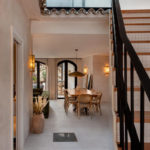 5 bedroom Townhouses for sale in Marbella – R4936786 5 bedroom Townhouses for sale in Marbella – R4936786