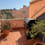 3 bedroom Apartments for sale in Calahonda – R5214352