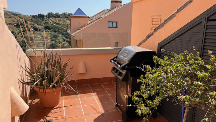 Apartamentos de 3 dormitorios en venta en Calahonda – R5214352 Apartamentos de 3 dormitorios en venta en Calahonda – R5214352 en