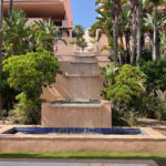 3 bedroom Apartments for sale in Calahonda – R5214352