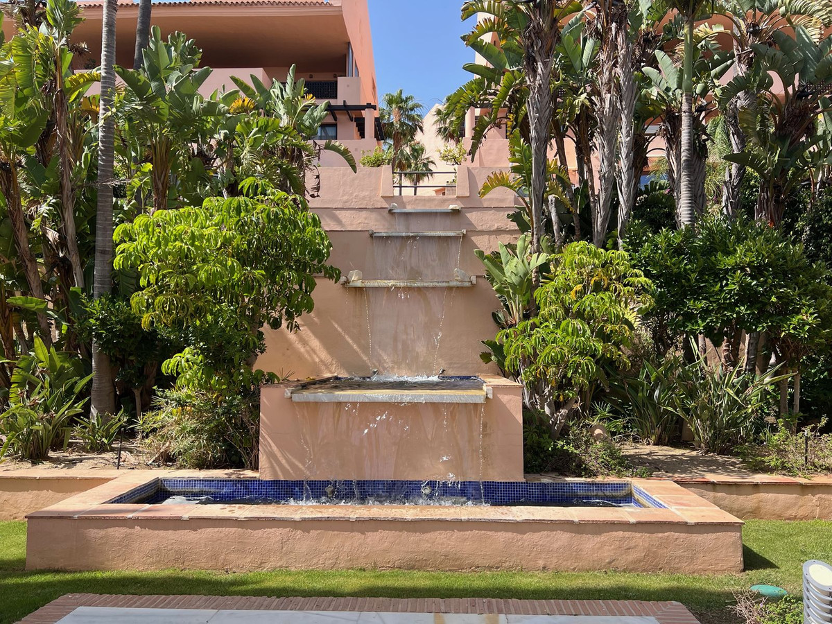 3 bedroom Apartments for sale in Calahonda – R5214352