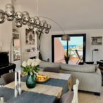 3 bedroom Apartments for sale in Calahonda – R5214352