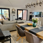 3 bedroom Apartments for sale in Calahonda – R5214352