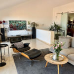 3 bedroom Apartments for sale in Calahonda – R5214352