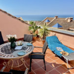 3 bedroom Apartments for sale in Calahonda – R5214352