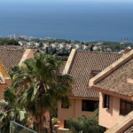 3 bedroom Apartments for sale in Calahonda – R5214352