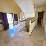 4 bedroom Villas for sale in Las Chapas – R4765366