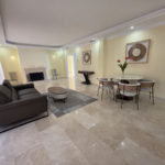 4 bedroom Villas for sale in Las Chapas – R4765366