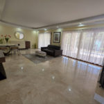 4 bedroom Villas for sale in Las Chapas – R4765366