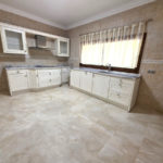 4 bedroom Villas for sale in Las Chapas – R4765366