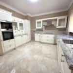 4 bedroom Villas for sale in Las Chapas – R4765366