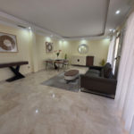 4 bedroom Villas for sale in Las Chapas – R4765366