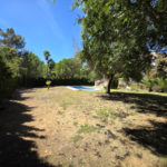 4 bedroom Villas for sale in Las Chapas – R4765366