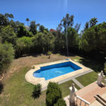 4 bedroom Villas for sale in Las Chapas – R4765366