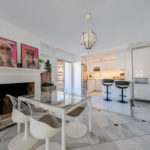 Apartamentos de 3 dormitorios en venta en Marbella – R5232337 Apartamentos de 3 dormitorios en venta en Marbella – R5232337