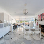 Apartamentos de 3 dormitorios en venta en Marbella – R5232337 Apartamentos de 3 dormitorios en venta en Marbella – R5232337