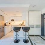 Apartamentos de 3 dormitorios en venta en Marbella – R5232337 Apartamentos de 3 dormitorios en venta en Marbella – R5232337