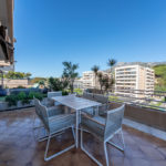 Apartamentos de 3 dormitorios en venta en Marbella – R5232337 Apartamentos de 3 dormitorios en venta en Marbella – R5232337