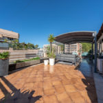 Apartamentos de 3 dormitorios en venta en Marbella – R5232337 Apartamentos de 3 dormitorios en venta en Marbella – R5232337