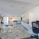 Apartamentos de 3 dormitorios en venta en Marbella – R5232337 Apartamentos de 3 dormitorios en venta en Marbella – R5232337