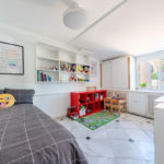 Apartamentos de 3 dormitorios en venta en Marbella – R5232337 Apartamentos de 3 dormitorios en venta en Marbella – R5232337