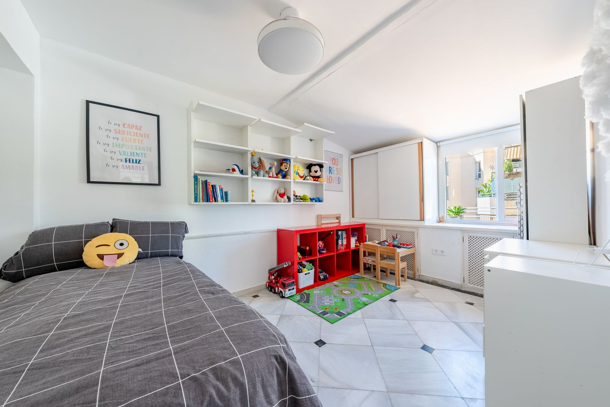 Apartamentos de 3 dormitorios en venta en Marbella – R5232337 Apartamentos de 3 dormitorios en venta en Marbella – R5232337