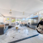 Apartamentos de 3 dormitorios en venta en Marbella – R5232337 Apartamentos de 3 dormitorios en venta en Marbella – R5232337