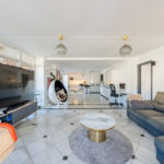 Apartamentos de 3 dormitorios en venta en Marbella – R5232337 Apartamentos de 3 dormitorios en venta en Marbella – R5232337