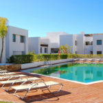 2 bedroom Apartments for sale in Los Flamingos – R5189422 2 bedroom Apartments for sale in Los Flamingos – R5189422