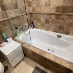 2 bedroom Apartments for sale in Los Flamingos – R5189422 2 bedroom Apartments for sale in Los Flamingos – R5189422