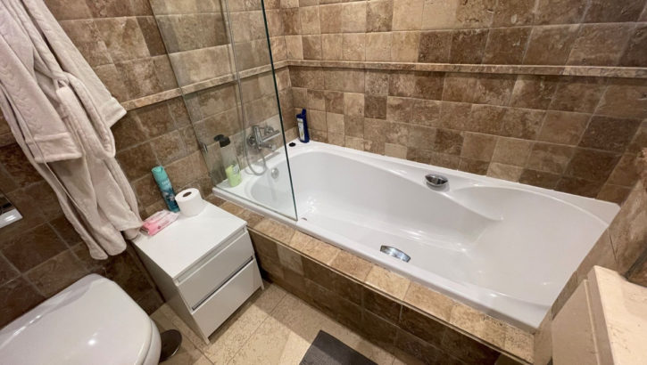 2 bedroom Apartments for sale in Los Flamingos – R5189422 in 