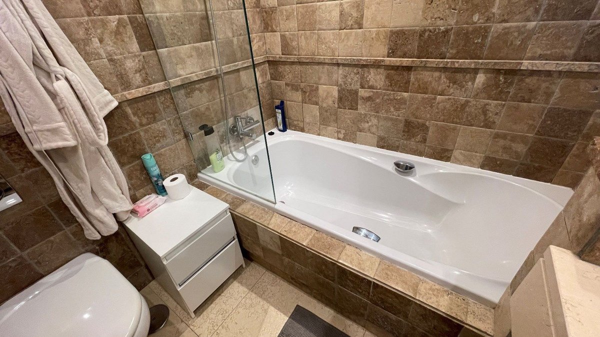 2 bedroom Apartments for sale in Los Flamingos – R5189422 2 bedroom Apartments for sale in Los Flamingos – R5189422