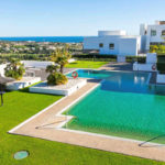 2 bedroom Apartments for sale in Los Flamingos – R5189422 2 bedroom Apartments for sale in Los Flamingos – R5189422