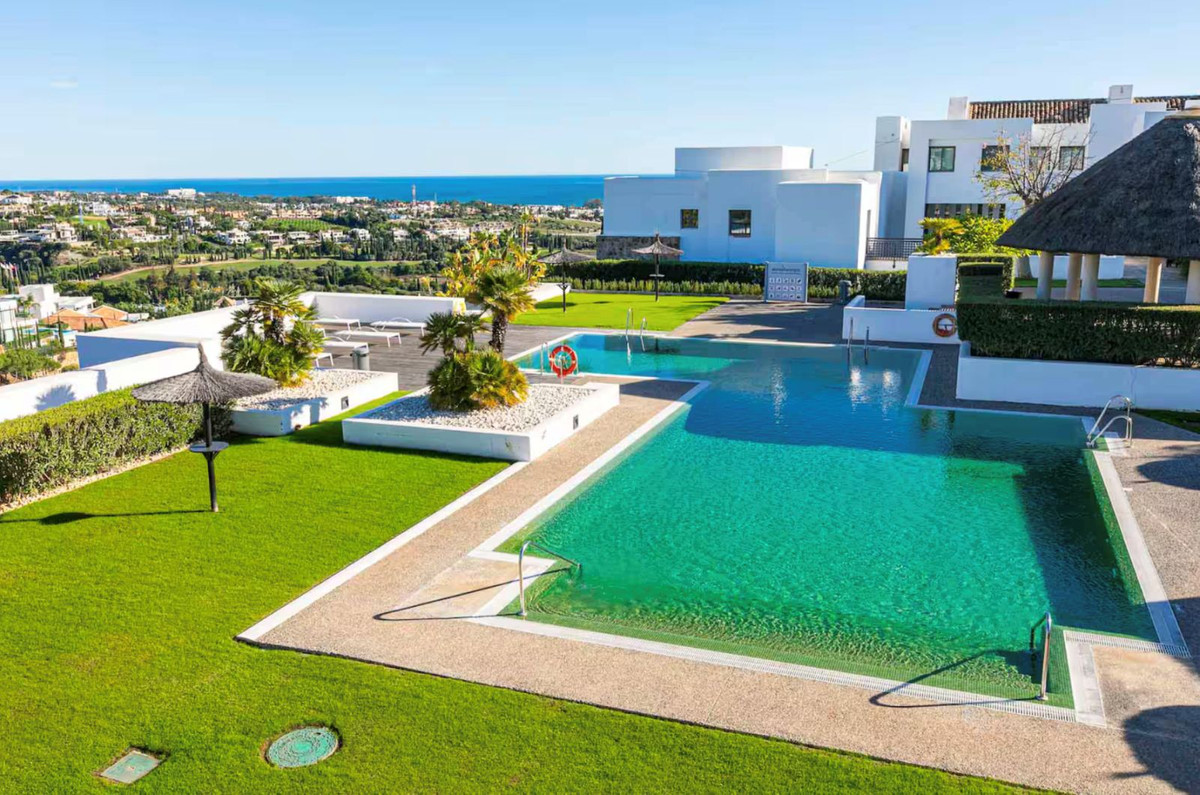 2 bedroom Apartments for sale in Los Flamingos – R5189422 2 bedroom Apartments for sale in Los Flamingos – R5189422