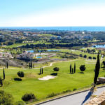 2 bedroom Apartments for sale in Los Flamingos – R5189422 2 bedroom Apartments for sale in Los Flamingos – R5189422