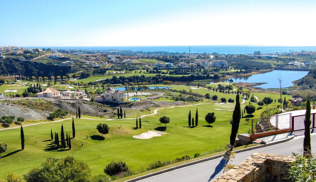 2 bedroom Apartments for sale in Los Flamingos – R5189422 2 bedroom Apartments for sale in Los Flamingos – R5189422