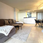 2 bedroom Apartments for sale in Los Flamingos – R5189422 2 bedroom Apartments for sale in Los Flamingos – R5189422