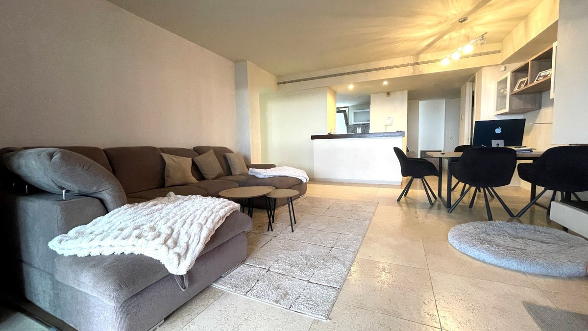 2 bedroom Apartments for sale in Los Flamingos – R5189422 2 bedroom Apartments for sale in Los Flamingos – R5189422