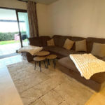 2 bedroom Apartments for sale in Los Flamingos – R5189422 2 bedroom Apartments for sale in Los Flamingos – R5189422