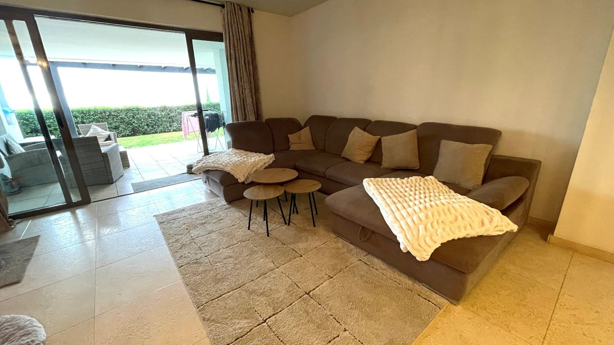 2 bedroom Apartments for sale in Los Flamingos – R5189422 2 bedroom Apartments for sale in Los Flamingos – R5189422