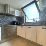 2 bedroom Apartments for sale in Los Flamingos – R5189422 2 bedroom Apartments for sale in Los Flamingos – R5189422