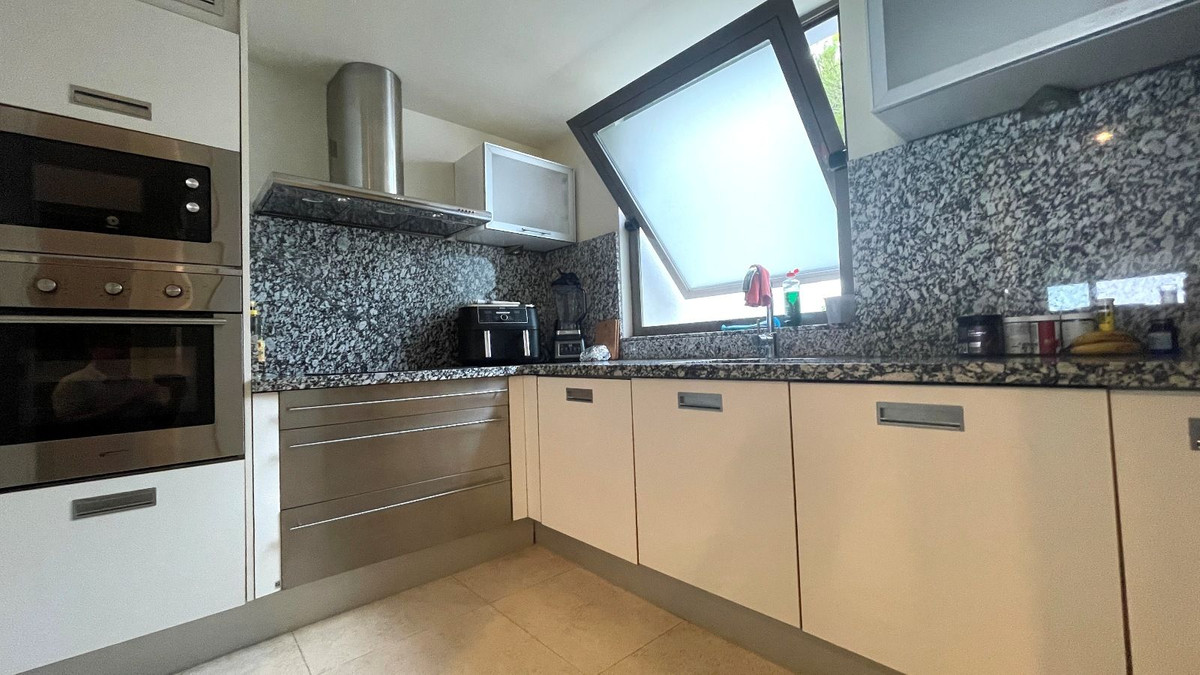 2 bedroom Apartments for sale in Los Flamingos – R5189422 2 bedroom Apartments for sale in Los Flamingos – R5189422