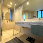 2 bedroom Apartments for sale in Los Flamingos – R5189422 2 bedroom Apartments for sale in Los Flamingos – R5189422