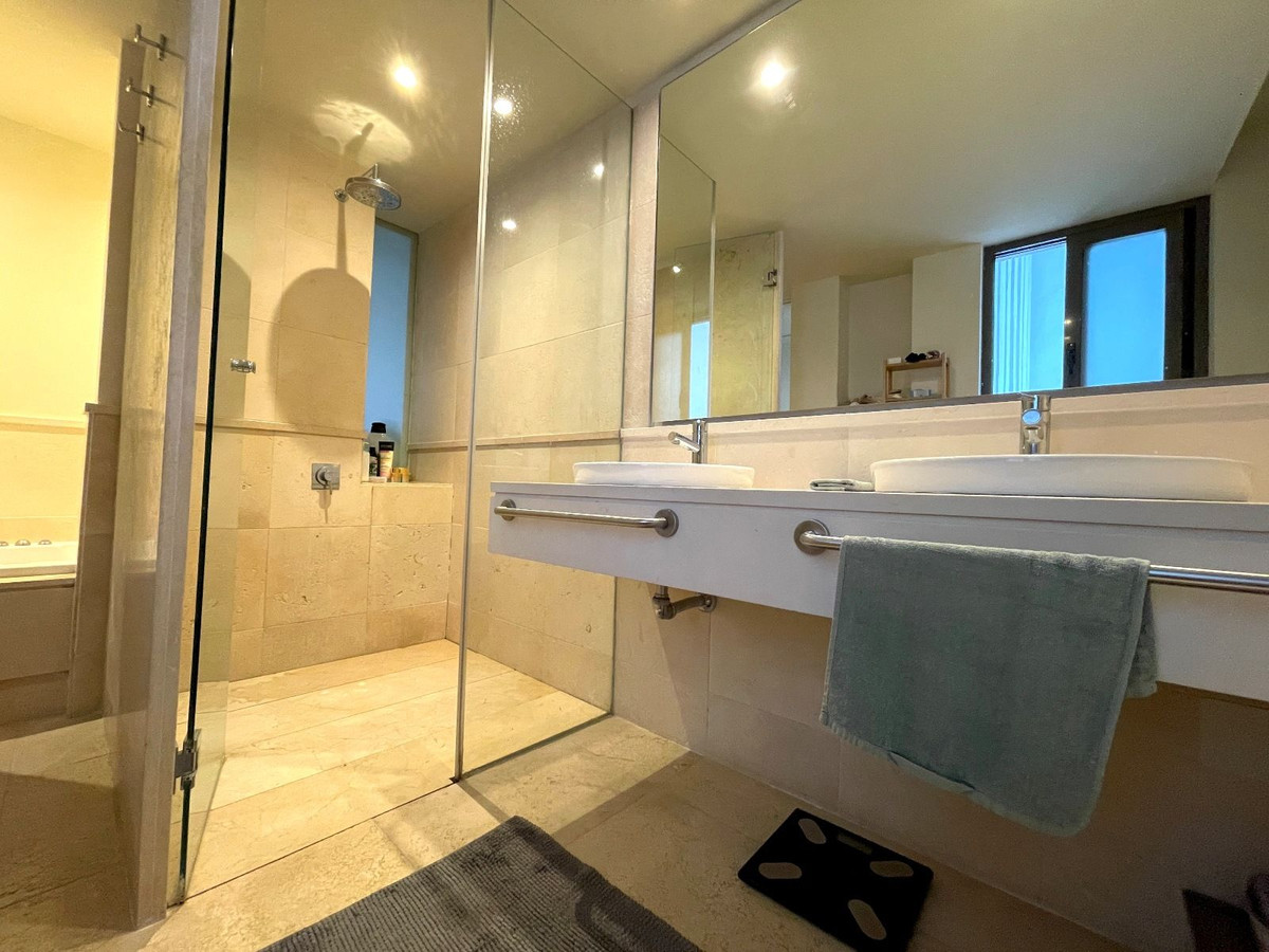 2 bedroom Apartments for sale in Los Flamingos – R5189422 2 bedroom Apartments for sale in Los Flamingos – R5189422