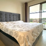 2 bedroom Apartments for sale in Los Flamingos – R5189422 2 bedroom Apartments for sale in Los Flamingos – R5189422
