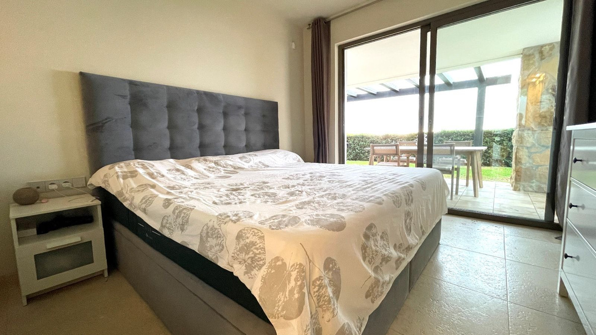 2 bedroom Apartments for sale in Los Flamingos – R5189422 2 bedroom Apartments for sale in Los Flamingos – R5189422