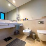 2 bedroom Apartments for sale in Los Flamingos – R5189422 2 bedroom Apartments for sale in Los Flamingos – R5189422